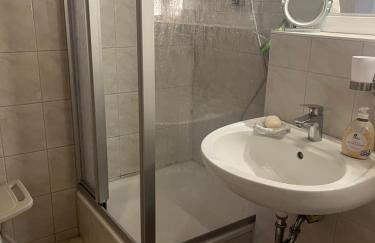 Ostseeruhe - Foto 10