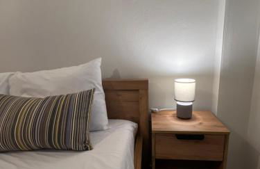 Ioannis Villa - Foto 28