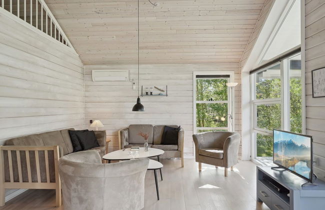 "Hejdi" - 350m from the sea - Foto 25