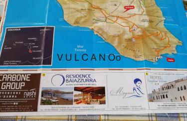 casa giardino - Foto 24