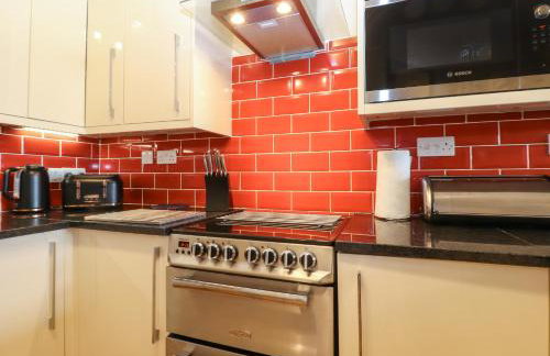 5 Ladstock Hall - Foto 11