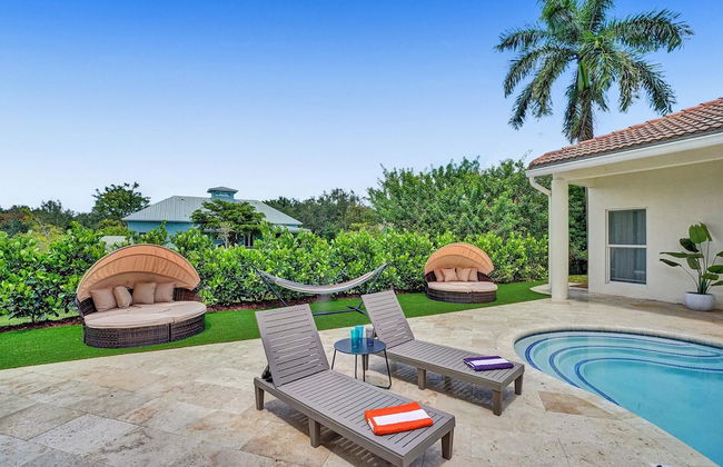 The Grand Luxe 8BR Villa w Pool and Basketball - Foto 64