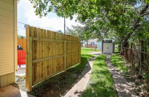 Close To Everything Amazing Kitchen Backyard And Grilling Area - Foto 17