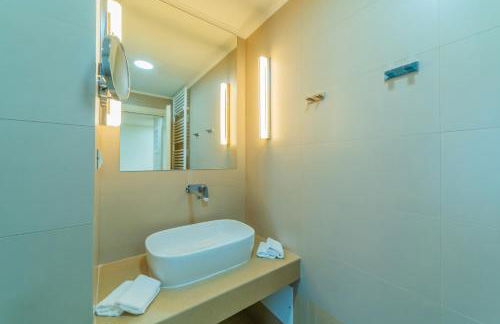 Villa Grande Crete - Foto 114