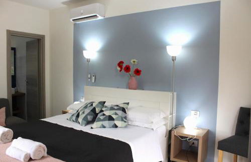 Casa Piredda Icore IUN R7749 - Foto 53