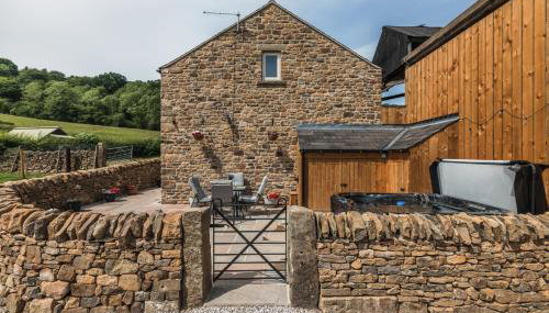 Haystack Haven - Foto 2