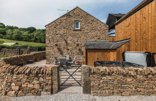 Haystack Haven - Foto 2