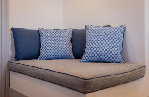 Ca' Mian Prosecco & Terrace retreat - Photo 7