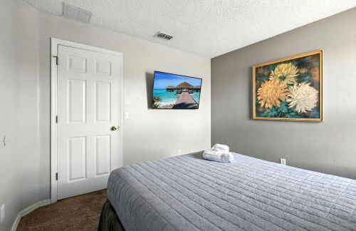 Wonderful Terra Verde Orlando Vacation Home - Foto 56