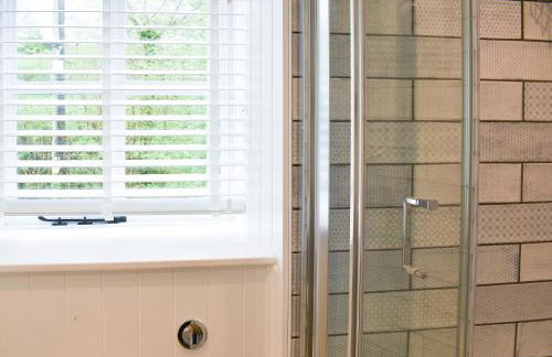 Strawberry Cottage - Foto 15