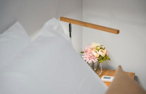 GuestReady - Soothing Comfort in Aveiro - Foto 12