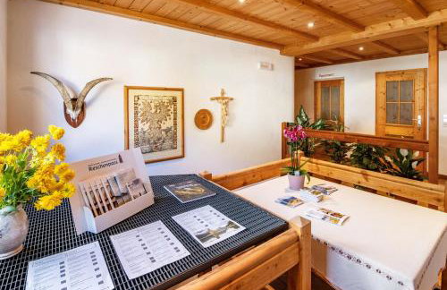 Appartement Egart 2 - Foto 30