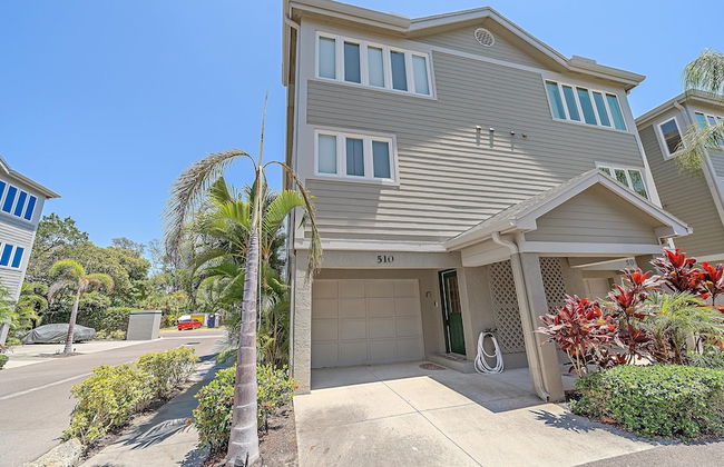 Sunshine Cottage At Cedars 2 Bedroom Condo by RedAwning - Foto 47