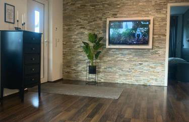 Ferienwohnung Hella - Foto 7