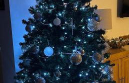 Home at Number 27 - Foto 31