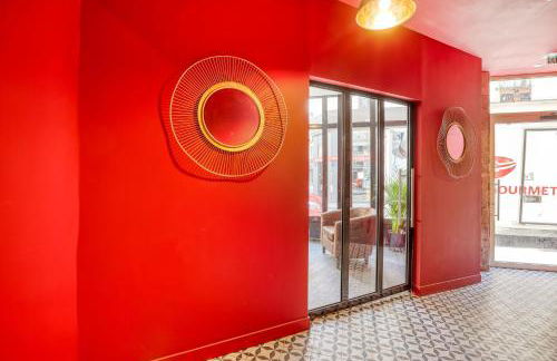 LE MATISSIA - Foto 13