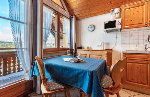 Haus Am Kreuzbühl - Foto 38