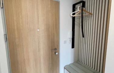 Vienne Appartment 90 - Foto 34