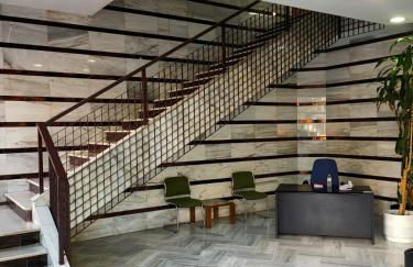 Corazón de Nervión, excelente ubicación, opcion PARKING - Foto 18