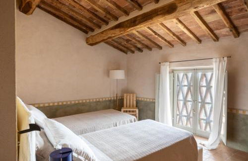 Agriturismo Borgo d'Asso - Foto 15