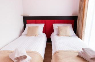 Słoneczne Zacisze Las obok Zatora - Photo 23