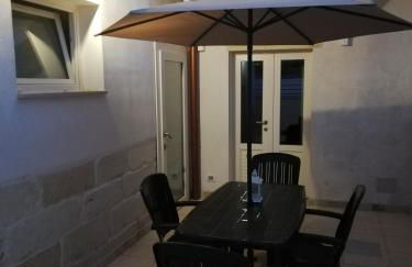 CH Guest House - Foto 44