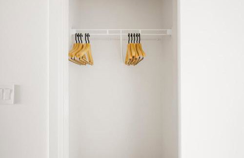 S Loop 1BR w Pool Gym Spa nr Grant Park CHI-741 - Foto 15