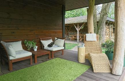 Cicho Cichuteńko - Foto 23