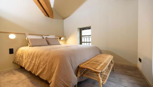 La Villa Serra - Appartements - Foto 4