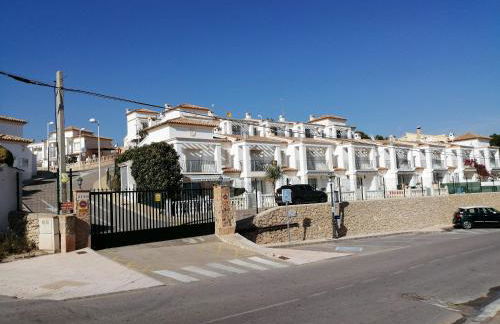 Beach House - healthy, protected location! El Campello, Alicante Spain - Photo 23