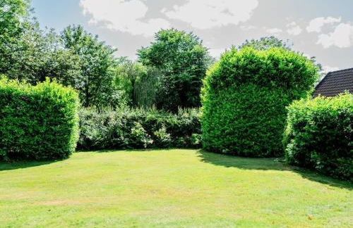 Holiday home with 1 bedroom - Foto 8