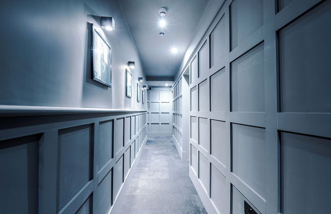 King Street Collection - Foto 6