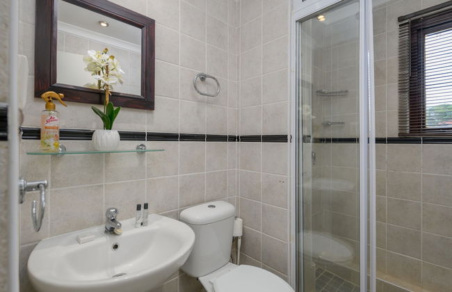 San Lameer Villa Rentals 2908 - Foto 13