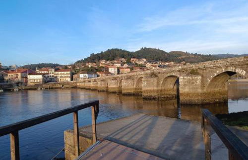 Casa Piedra Miranda - Foto 12