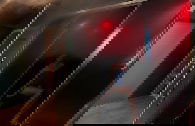 Relais Paradiso - Foto 76