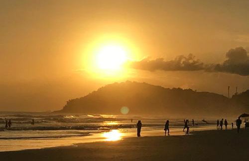 Villaggio Juquehy - Foto 40