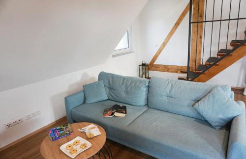 Ferienwohnung am Rotach - Foto 25