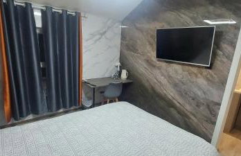 Pembrokeshire Hearty Guest House - Foto 8