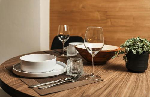 Da Nonna Tecla - Foto 7