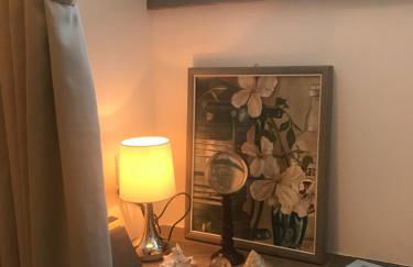 Metahome Sorrento - Foto 58