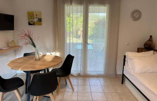 The hidden villas - Foto 16