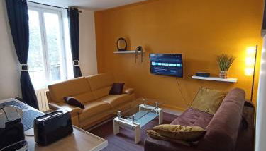 Château, poteries, vins et randonnées 2 - Foto 3