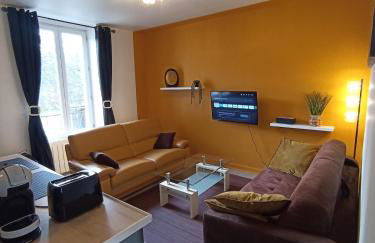 Château, poteries, vins et randonnées 2 - Foto 3