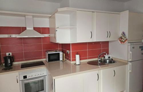 Casa Pinto - Foto 16