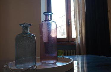 Palazzo 1831 - Foto 7