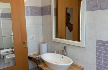 Palazzo Venieri - Foto 9