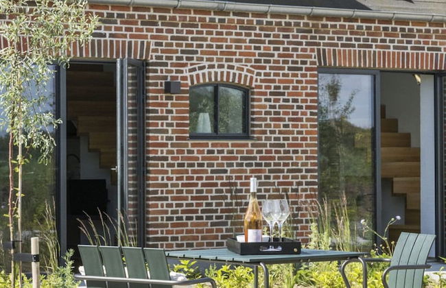 Møllegården - Foto 29