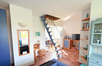 Ferienwohnung Drachen - Foto 9