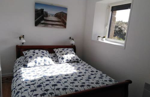 gite des Korrigans - Foto 2