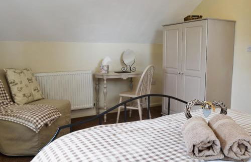 Caeley Barn - Photo 10